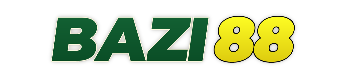 bazi88